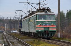 410 КБ