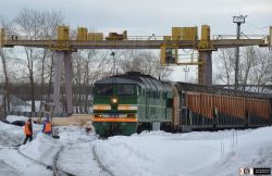 379 КБ