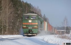 346 КБ
