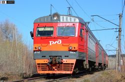 390 КБ