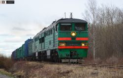 358 КБ