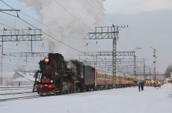 440 КБ