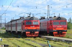 443 КБ