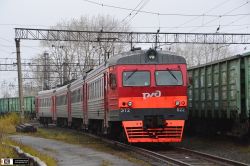 402 КБ