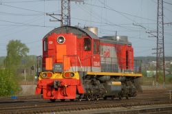 323 КБ