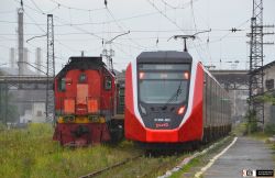 361 КБ
