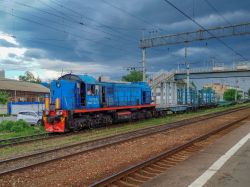18820 КБ