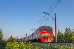 534 КБ