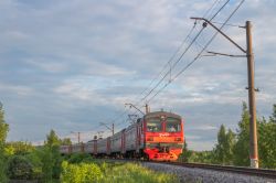 3289 КБ