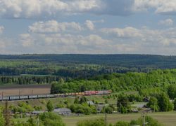8248 КБ