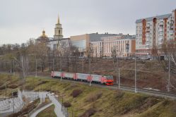 464 КБ