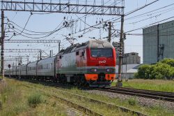 1017 КБ