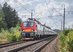 5486 КБ