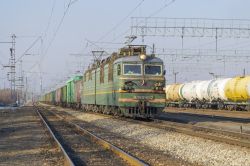 603 КБ