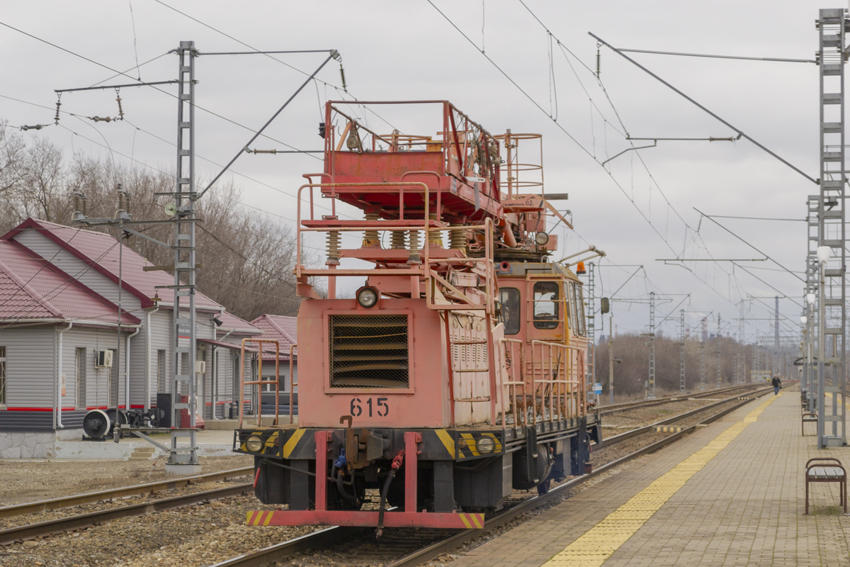 АДМ1-615