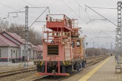 499 КБ