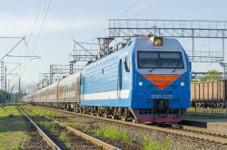 865 КБ