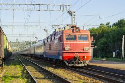 924 КБ