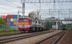 380 КБ