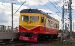 523 КБ