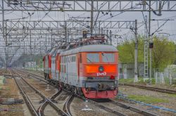 898 КБ