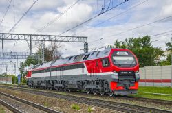 998 КБ
