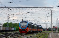 839 КБ