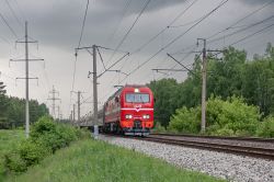 484 КБ