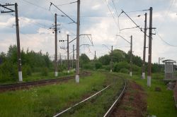 562 КБ