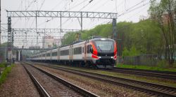 394 КБ