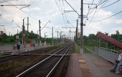526 КБ