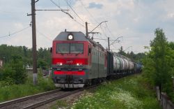 499 КБ