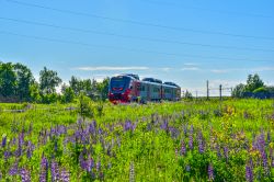 933 КБ