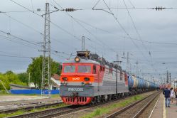 425 КБ