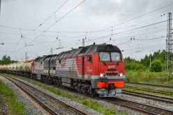 480 КБ
