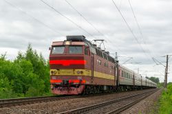 676 КБ