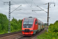 402 КБ