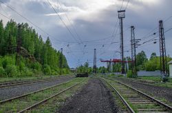 7933 КБ