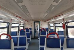260 КБ