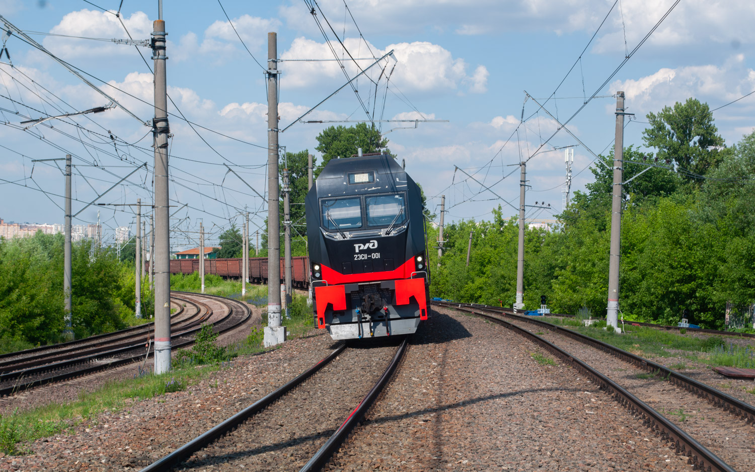 2ЭС11-001