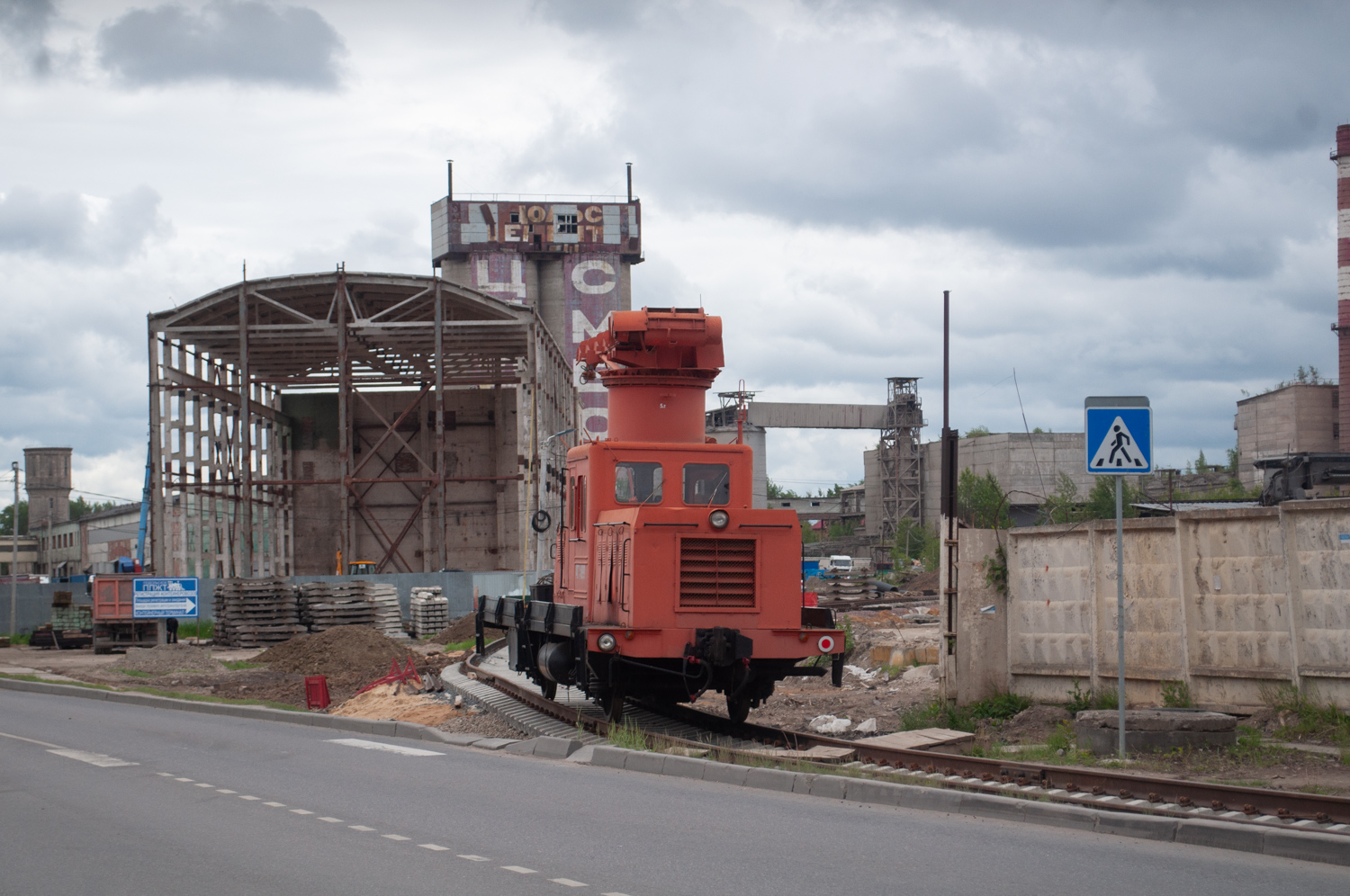 ДГку/5-4999