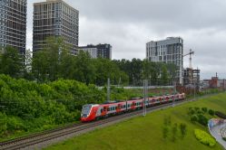 553 КБ