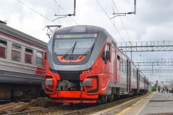 384 КБ