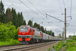 515 КБ