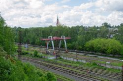 6986 КБ