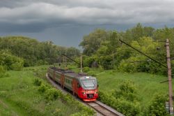 3217 КБ
