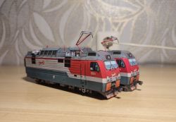 330 КБ