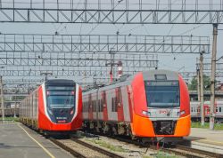 2178 КБ