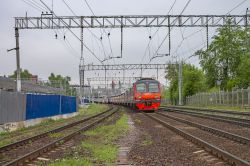 887 КБ
