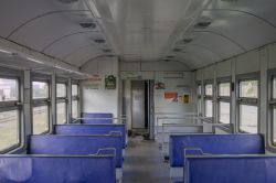 795 КБ